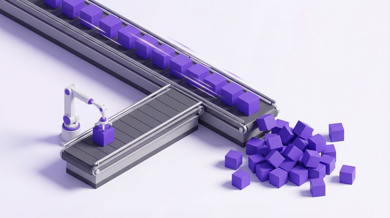 Your Engineers Are 10x Faster Now. So Why Is Everything Still Stuck?